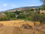 795 Abby Ln - Photo 9