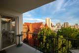 8 Hillside Ave - Photo 13