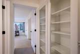 8 Hillside Ave - Photo 14