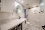 8 Hillside Ave - Photo 15