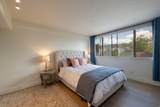 8 Hillside Ave - Photo 16
