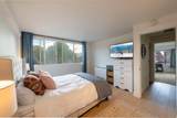 8 Hillside Ave - Photo 17