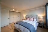 8 Hillside Ave - Photo 18