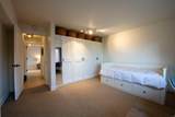 8 Hillside Ave - Photo 19