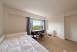 8 Hillside Ave - Photo 20