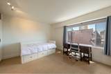 8 Hillside Ave - Photo 21