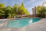 8 Hillside Ave - Photo 29