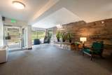 8 Hillside Ave - Photo 31