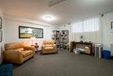 8 Hillside Ave - Photo 32