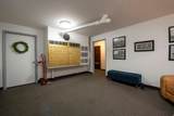8 Hillside Ave - Photo 33