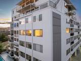 8 Hillside Ave - Photo 40