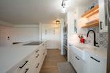 8 Hillside Ave - Photo 5