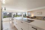 8 Hillside Ave - Photo 6