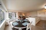 8 Hillside Ave - Photo 7