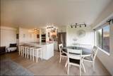 8 Hillside Ave - Photo 8