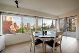 8 Hillside Ave - Photo 9