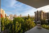 8 Hillside Ave - Photo 10