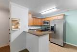 804 Cedar Pine Ct - Photo 3