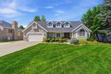 2114 Surrey Cir - Photo 1