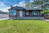 122 400 - Photo 23