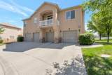 3463 Bamburgh Way - Photo 1
