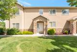 3463 Bamburgh Way - Photo 2