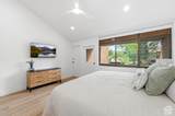 1781 Captain Molly Dr - Photo 22