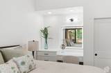 1781 Captain Molly Dr - Photo 23