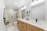 1781 Captain Molly Dr - Photo 24
