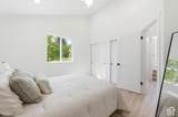 1781 Captain Molly Dr - Photo 29