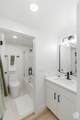 1781 Captain Molly Dr - Photo 31