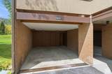 1781 Captain Molly Dr - Photo 38