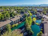 4720 Woodduck Ln - Photo 37