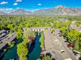 4720 Woodduck Ln - Photo 38