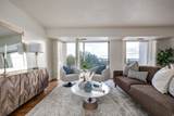 875 Donner Way - Photo 2