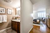 875 Donner Way - Photo 18