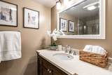 875 Donner Way - Photo 19