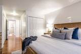 875 Donner Way - Photo 20
