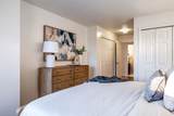 875 Donner Way - Photo 21