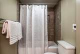 875 Donner Way - Photo 23