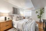 875 Donner Way - Photo 24