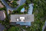 875 Donner Way - Photo 25