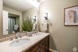 875 Donner Way - Photo 26