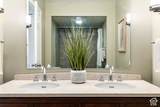 875 Donner Way - Photo 27