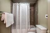 875 Donner Way - Photo 28