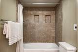 875 Donner Way - Photo 29