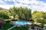 875 Donner Way - Photo 30