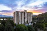 875 Donner Way - Photo 4