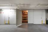 875 Donner Way - Photo 31