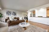 875 Donner Way - Photo 7